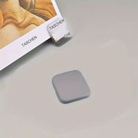 Türstopper Tür Schutz Wand bumper stopper