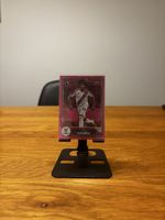 Topps | Premier League 26/27 | Chris Richards | Parallel