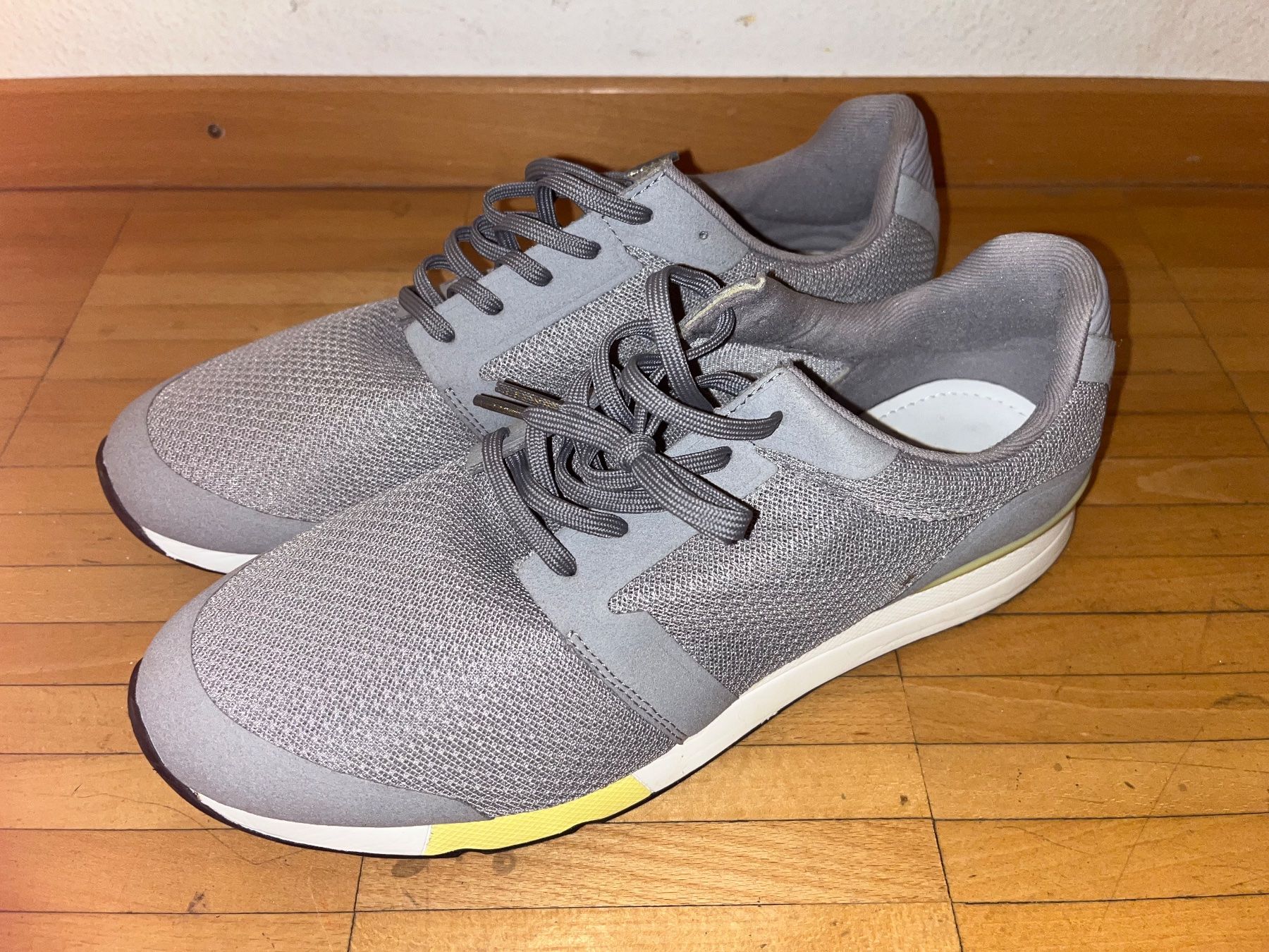 Gant Scarpe da uomo: Gant sneaker 44 – Nuovo (secondo la descrizione) da Zürich venduto da Ane-g