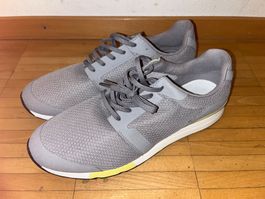 Gant sneaker 44