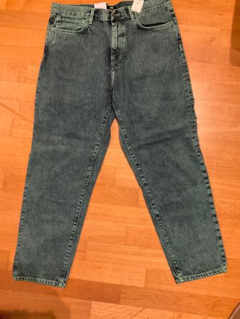Edwin Jeans