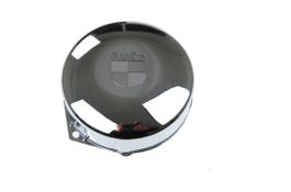 Puch Polraddeckel E50 Maxi N / S