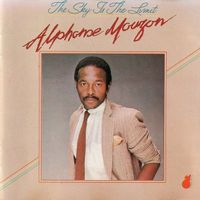Alphonse Mouzon, Ernie Watts, Richard Elliot, Ronnie Laws,