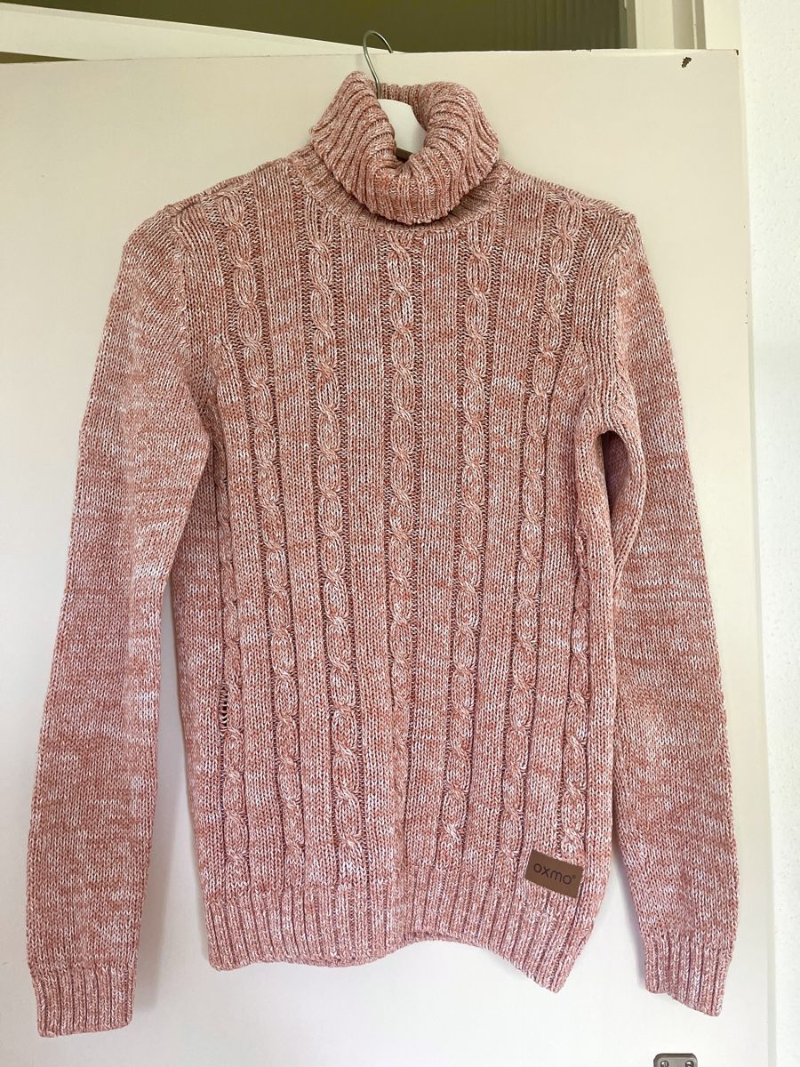 Pulls & Sweat-shirts: Strick-Pullover XS – D'occasion à Horgen par secondhandfirstclass