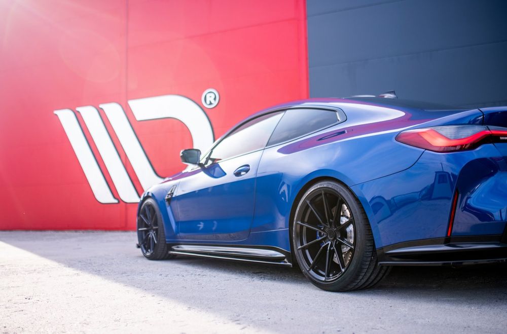 alufelgen-flowforming-bmw-m4-m3-m2-audi-rs3-mercedes-amg-20-kaufen