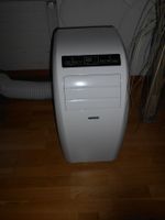 Klimagerät Prima Vista Landi