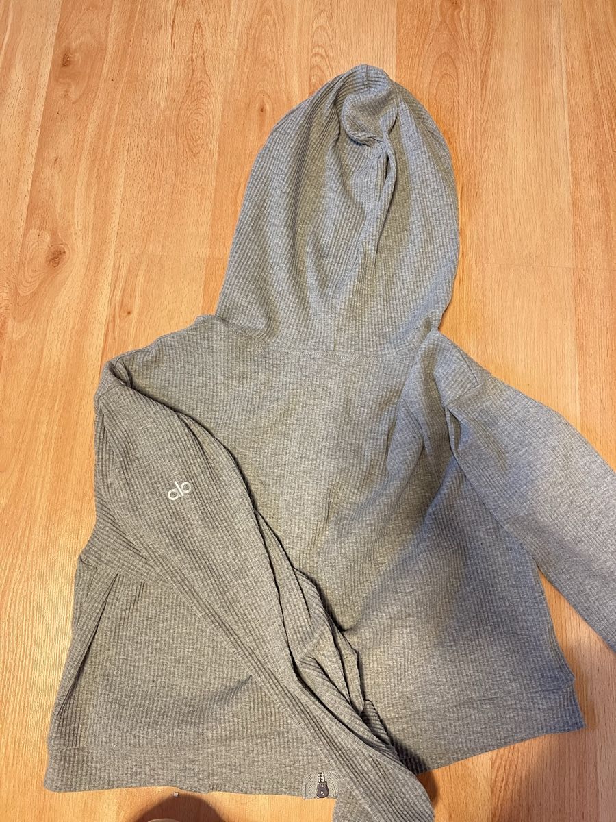 Alo Yoga Vestes: ALO Jäckchen – Neuf (Voir description) à Luzern par ann_68zg