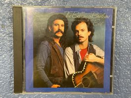 [CD] THE BELLAMY BROTHERS - Best (1985)