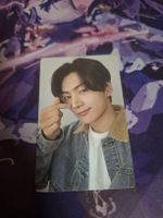 jay romance untold album pc