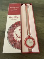 Swatch AP Royal Pop