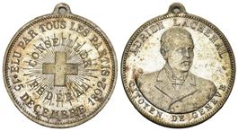 Genf 1892
