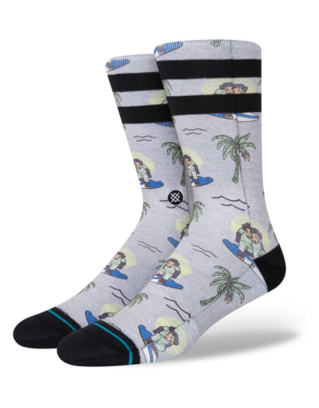 Calze: Stance Socken - S – Nuovo e nell'imballaggio originale da Zürich venduto da til_smy2