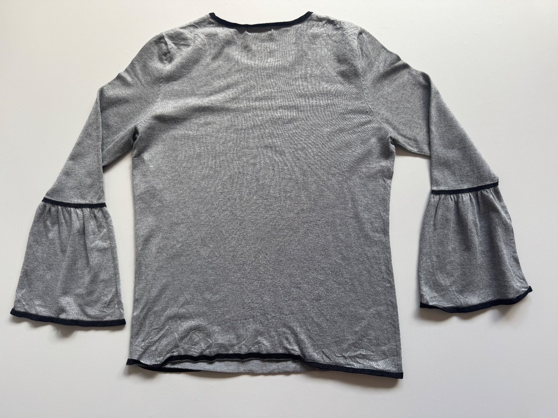 Calvin Klein Maglioni & Felpe: Calvin Klein pullover Women Sz M – Usato da Neuchâtel venduto da _Easy_to_Find_ 8