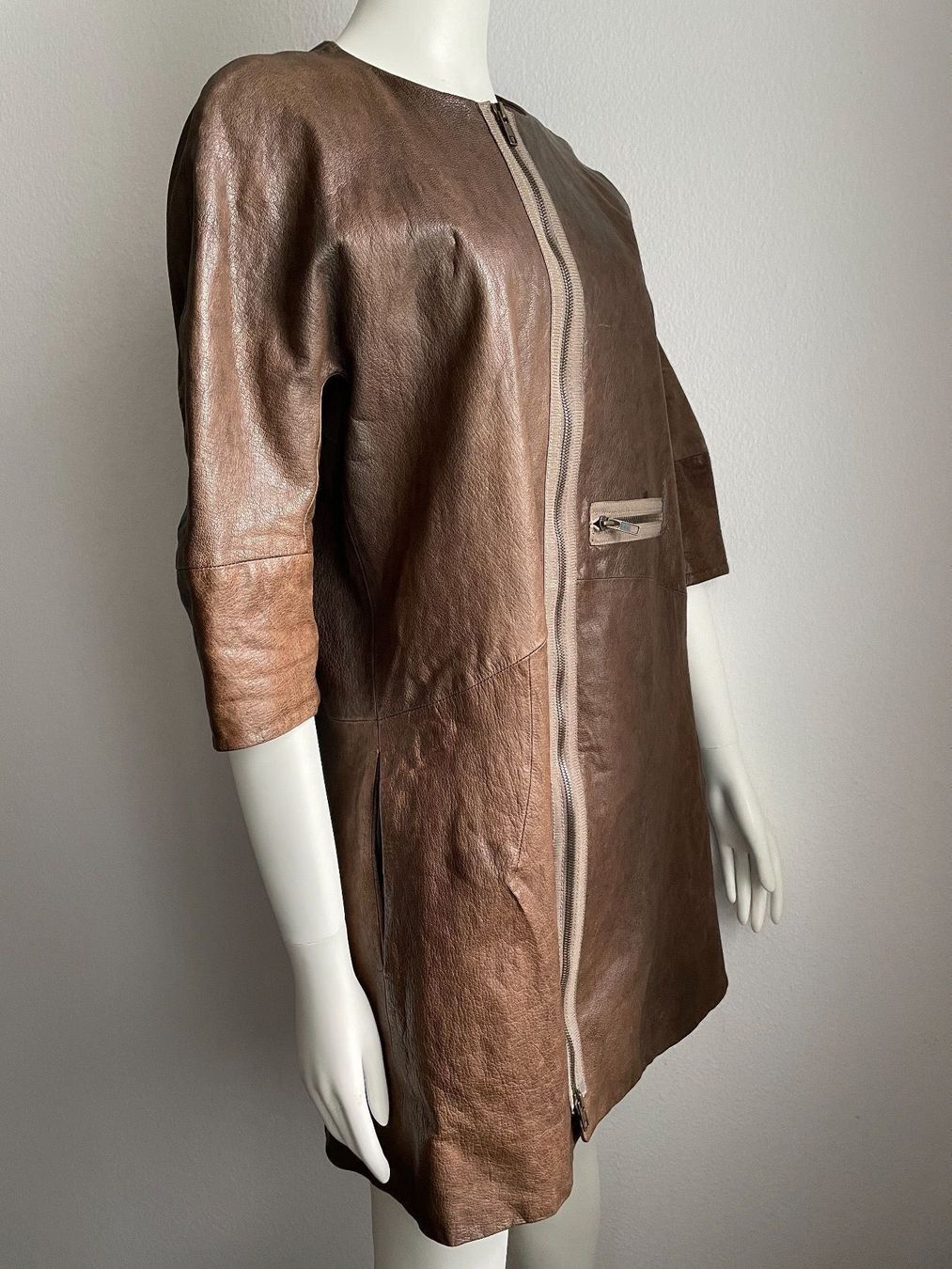 Marni Cappotti: Marni Mantel – Nuovo (secondo la descrizione) da Winterthur venduto da 11.11 5
