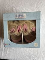 Robeez Winter Booties, Grösse 18-24 Monate, Neu!