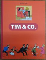 Tim & Co.