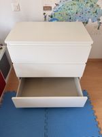 Ikea möbel