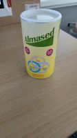 Almased Vitalkost 3 Packungen zu je 500g