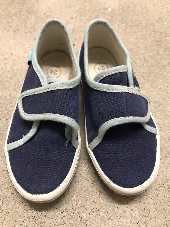 Scarpe da uomo: Finken – Usato da Bätterkinden venduto da Murri01