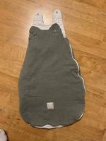 Schlafsack Träumeland 62/68 