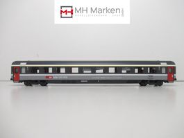 L.S. Models 47365 EC-Wagen 1.Klasse SBB CFF FFS Gleichstrom