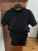 Leatt MTB AirFit Light Body Protector