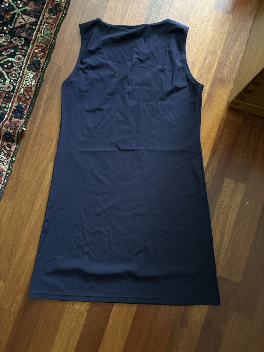Robes: Kleid Feel better than Good  – Neuf (Voir description) à Zürich par Nick345 3