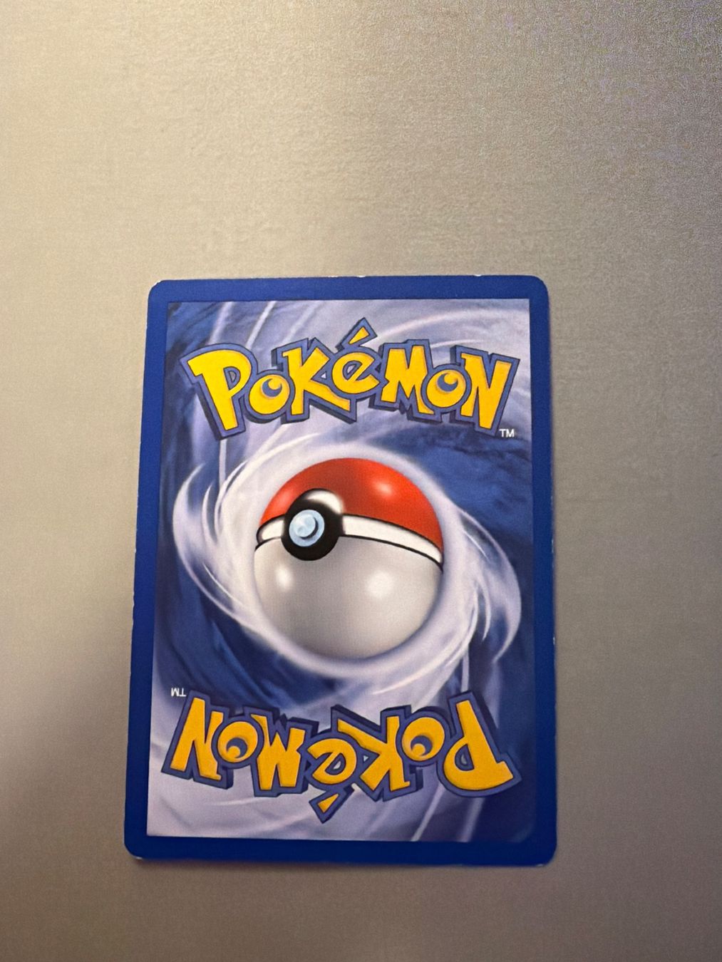 Pokémon Sammelbilder & Trading cards: Psiana / Espeon - neo entdeckung – Gebraucht aus Kehrsatz von Riyouu 2