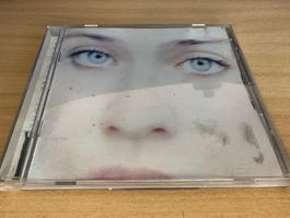 Fiona Apple – Tidal