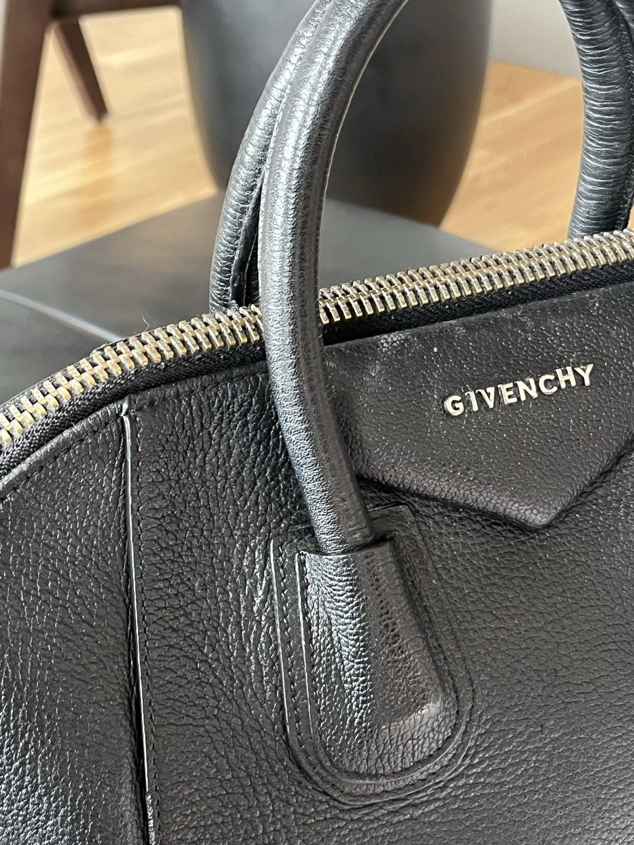 Givenchy Sacs femmes: Givenchy Tasche – D'occasion à Ebikon par loy_wjg6 1