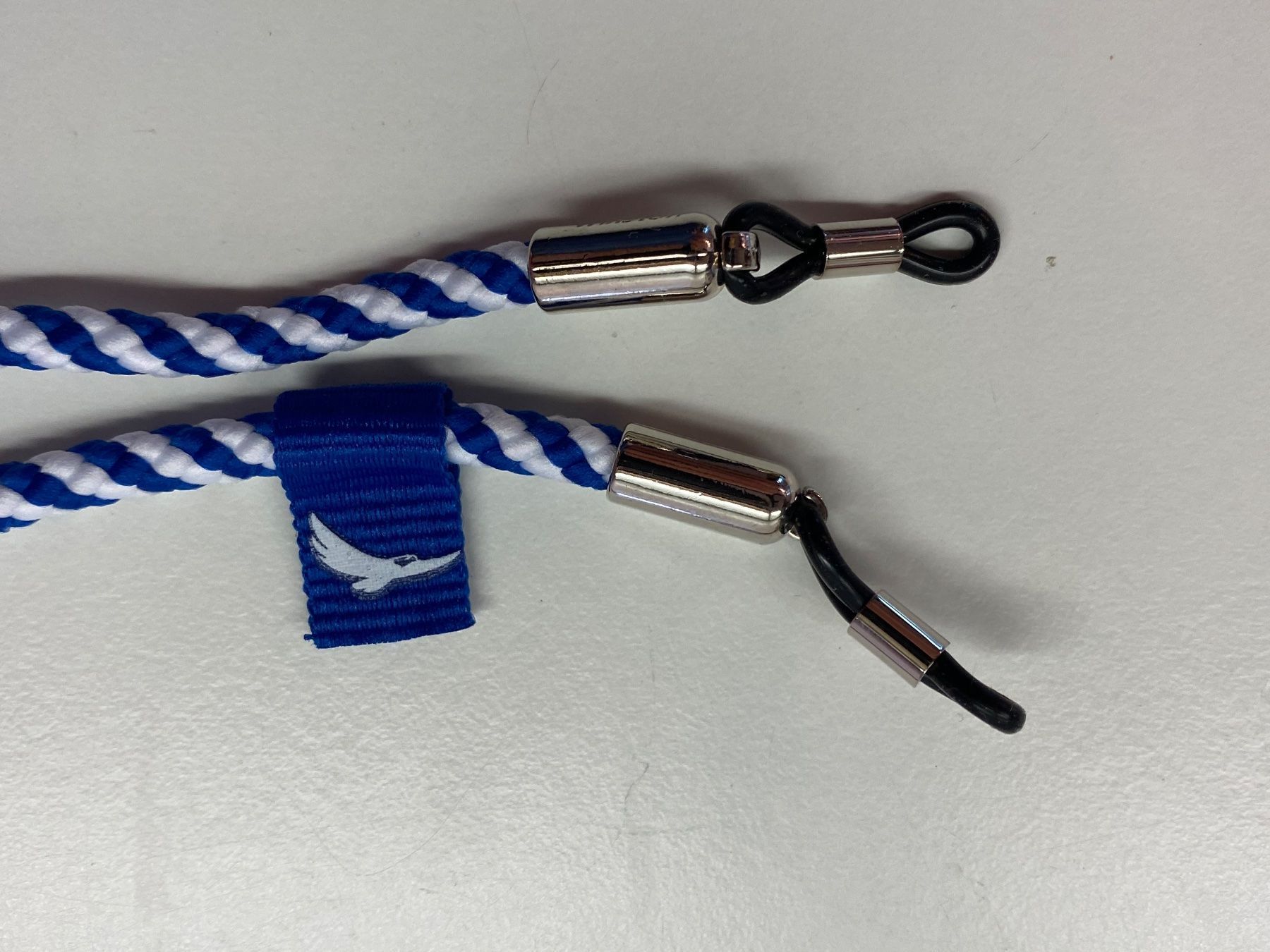 Altro in  Abbigliamento & Accessori: BRILLENBAND – Nuovo e nell'imballaggio originale da chiasso venduto da Wulli 1