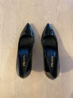 Prada Damenschuhe Original 37