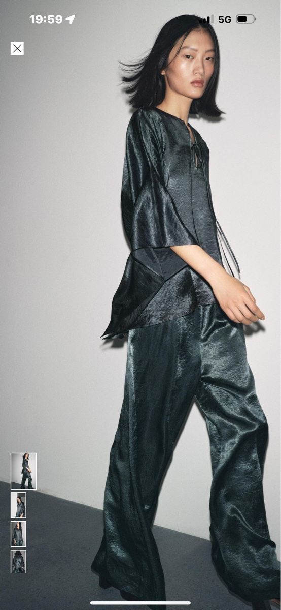 Zara Camicette: Zara chemise taille S – Nuovo e nell'imballaggio originale da Brügg BE venduto da rah_mqh8 7