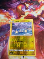 Lampi (EVS 052) / Reverse Holo / Drachenwandel