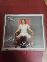 CD Single - Alizée – Moi… Lolita (Remixes) (2000)