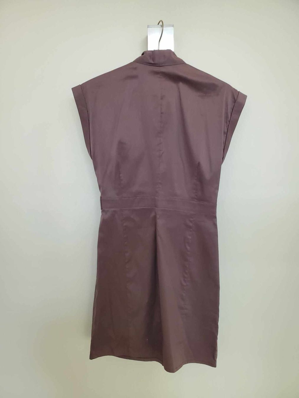 Esprit Robes: Robe "Esprit" – D'occasion à Bernex par Sooeg_01 2