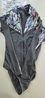 Rash gard / swim suit / O'Neil / Rashguard