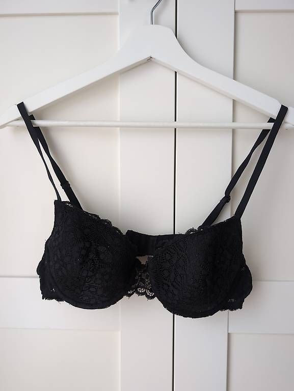 Altra biancheria intima: BH 80B von Kiabi – Usato da Alberswil venduto da __colafroeschli__