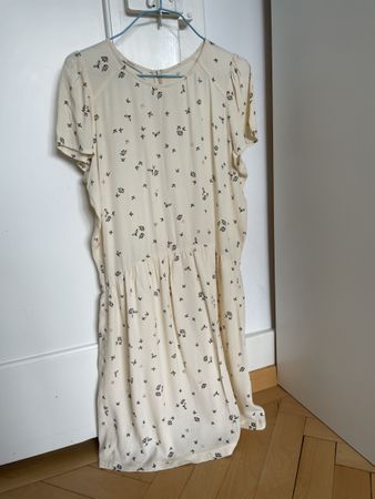 Robe Sessùn