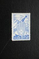 FLAB. DET. 30 SOLDATENMARKE  1939