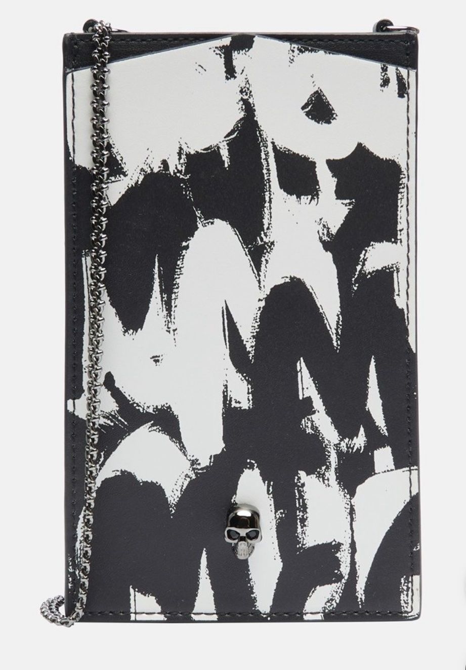 Alexander Mcqueen Sacs femmes: Alexander McQueen Handytasche, NEU – Neuf avec emballage d'origine à Bergdietikon par pinkerton13 7