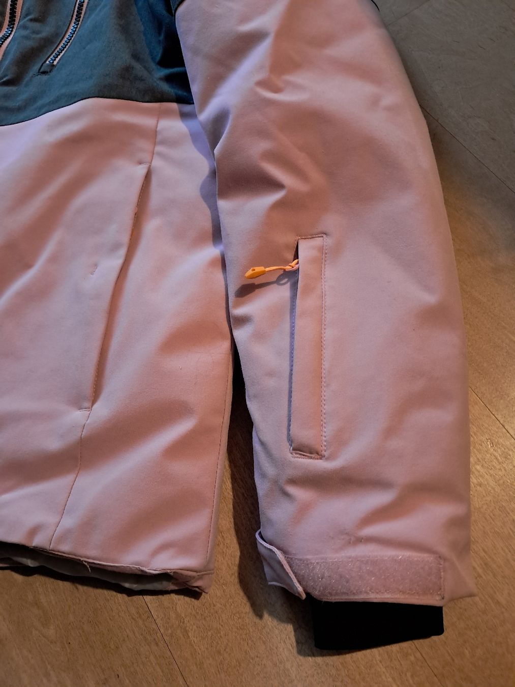 Icepeak Giacche & Cappotti: Skijacke Icepeak Gr. 164 – Usato da Winterthur venduto da fabelwin 7