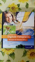 Digitale Fotopraxis