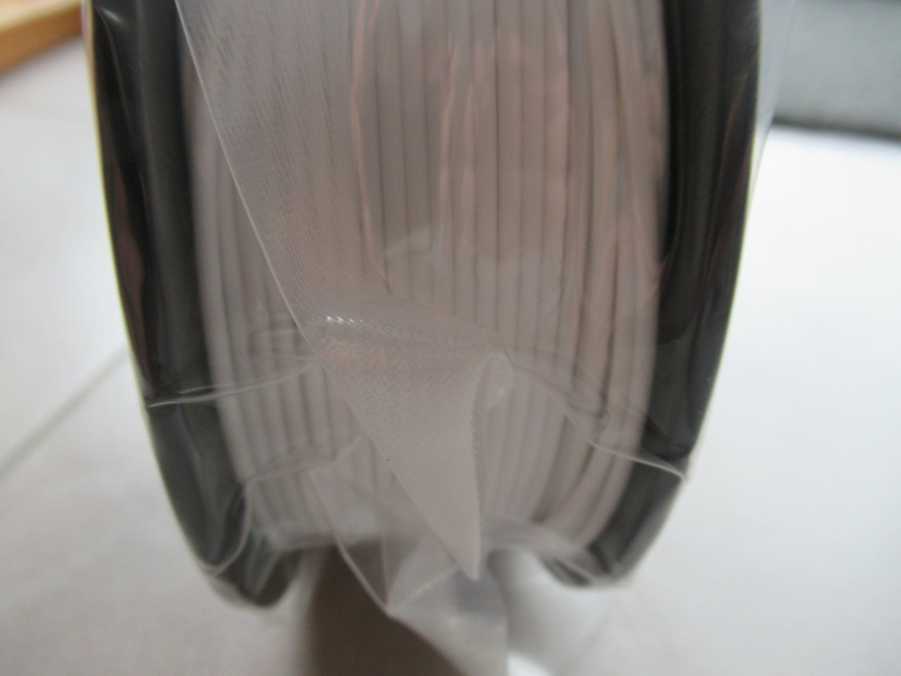 Stampanti 3D: 3D Filament, PLA, Weiss, 0.25kg – Nuovo e nell'imballaggio originale da Schwerzenbach venduto da Lordiman