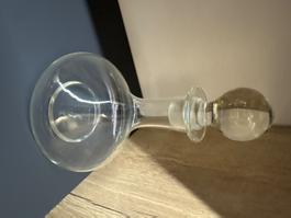 Carafe vin