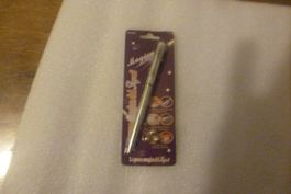 Magica Pen ** Magica-Stift