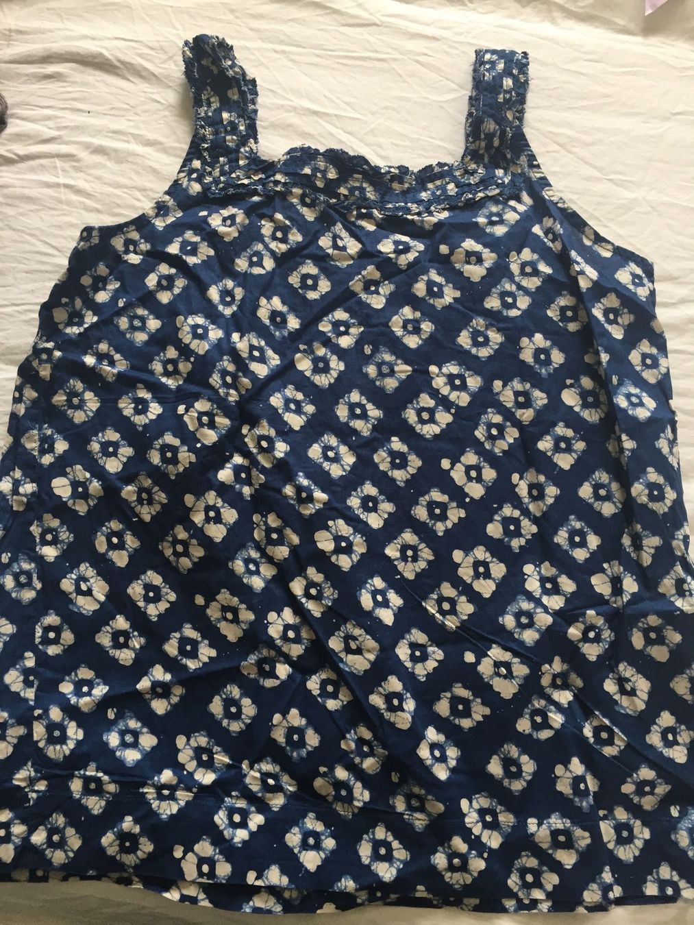 Top: Levi's top gr S – Usato da Uster venduto da bek_v2ct 2