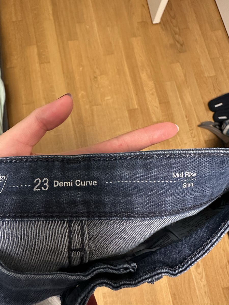 Levi's Lotti & Set di vestiti: Kleider Set Jungs 152 – Usato da Hinwil venduto da BMW-M-E60 6