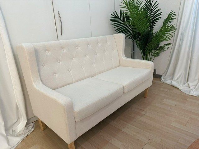 Divani: Sofa – Usato da Adligenswil venduto da rom_hlt8 1