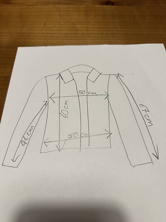 Giacche: Oakwood Damen Lederjacke – Usato da Münchenstein venduto da Vorsorge 4